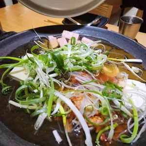 오뎅식당 사진