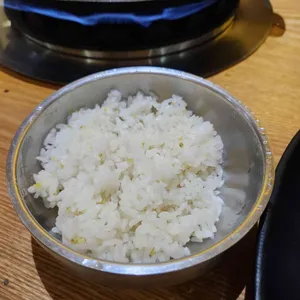 오뎅식당 사진