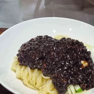 신승반점 사진