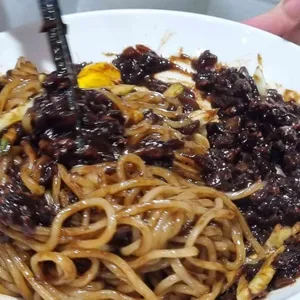신승반점 사진