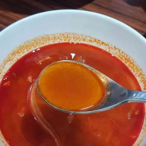 신승반점 리뷰 사진