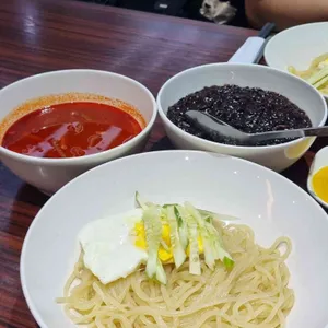 신승반점 리뷰 사진