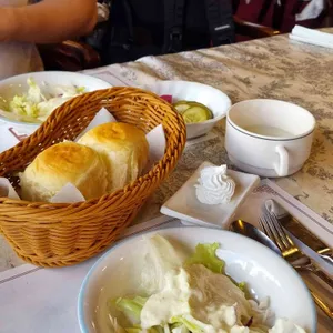 예전 사진