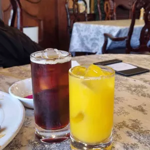 예전 사진