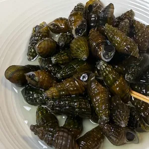 대아생고기 사진