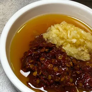 대아생고기 사진