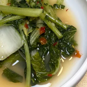 대아생고기 사진