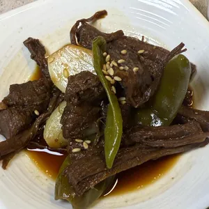 대아생고기 리뷰 사진