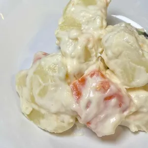 대아생고기 리뷰 사진