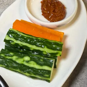 대아생고기 리뷰 사진