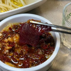대아생고기 리뷰 사진
