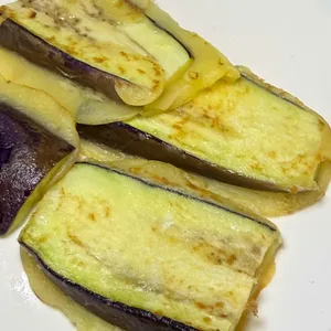 대아생고기 리뷰 사진