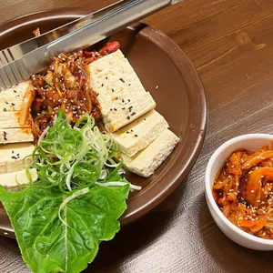 이스트빌리지 사진
