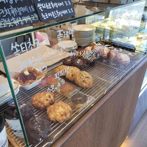 노나먹당 사진
