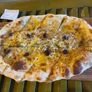 뚝배기 이탈리아 사진