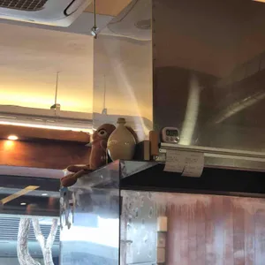 효목 리뷰 사진