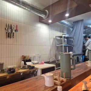 효목 리뷰 사진