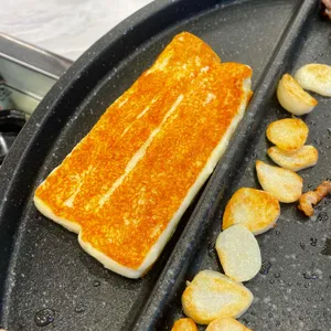 닭갈비제작소 사진