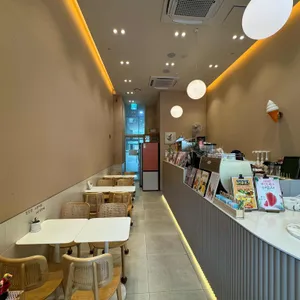 쿠크봉 리뷰 사진