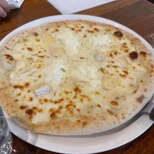 뚜띠쿠치나 사진