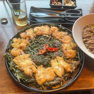 잊힐리야 사진