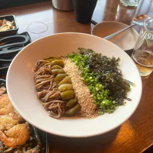 잊힐리야 사진