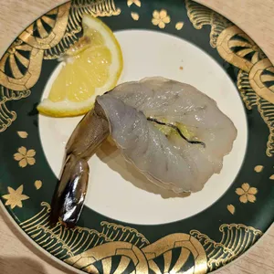 시마스시 사진