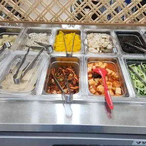 메밀당막국수 리뷰 사진