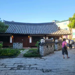 언양 기와집 불고기 리뷰 사진