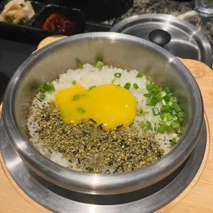 탐라육해 사진