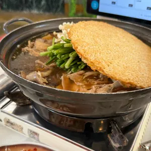너나들이 사진