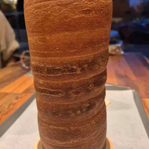 cafe106 사진