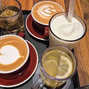 cafe106 사진
