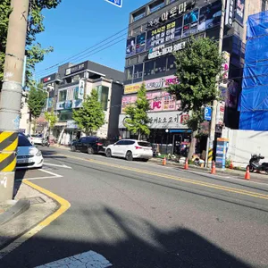 리들 리뷰 사진