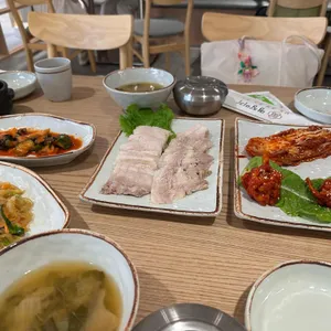 명장미가 사진