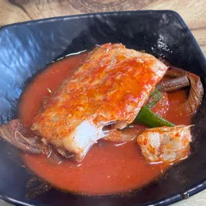 양혜란식당 사진