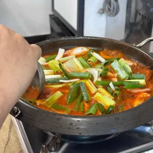 양혜란식당 사진