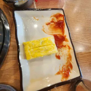 돈가네 김치 돼지찌개 대표 사진