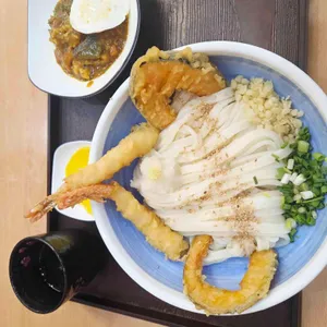 아키라 사진 1