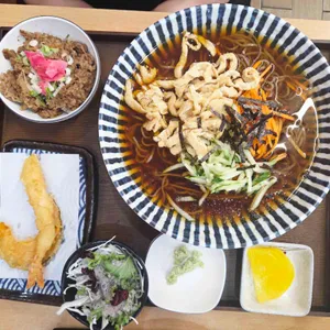 아키라 사진 2