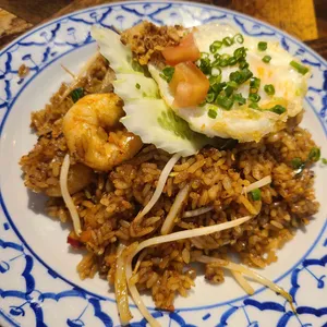 온타이키친 사진 2