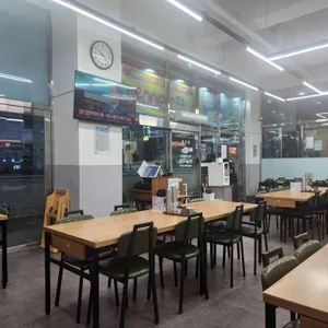 옛날국밥 리뷰 사진