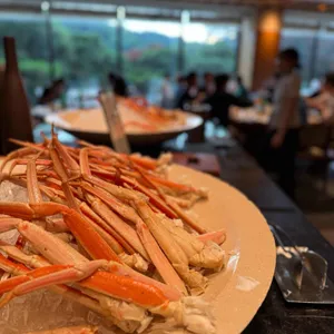 더 파크뷰 사진