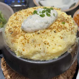 어멍돈 사진