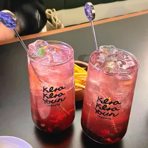 키라키라윤 사진