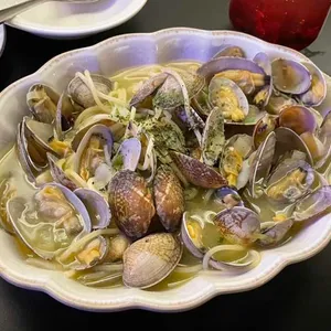 키라키라윤 사진