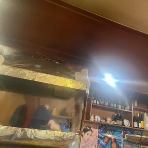 길손 리뷰 사진