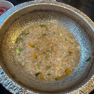 옥소반 사진