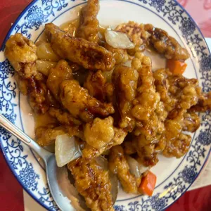 야래향 사진