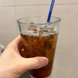 이디야커피 사진